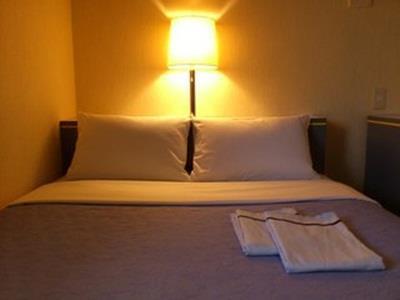 Business Inn Sunhotel Machida Exterior foto